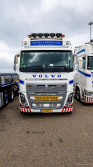 20250712-Bierings-Twan-00112